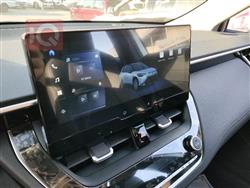 Toyota Frontlander